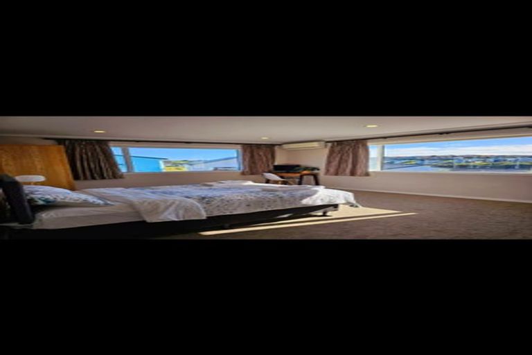 Photo of property in 3 Discovery Drive, Gulf Harbour, Whangaparaoa, 0930