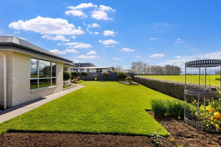 Photo of property in 15 Maple Place, Matamata, 3400