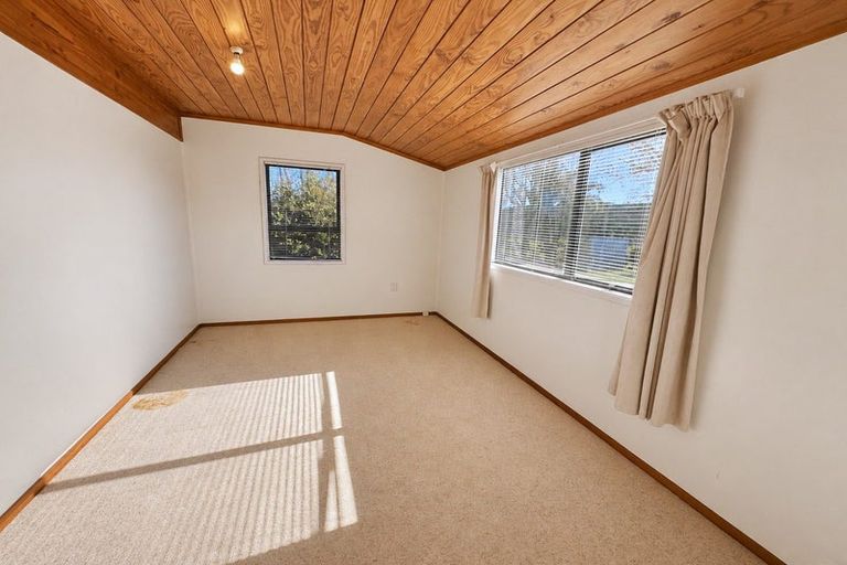 Photo of property in 211 White Road, Hunua, Papakura, 2583