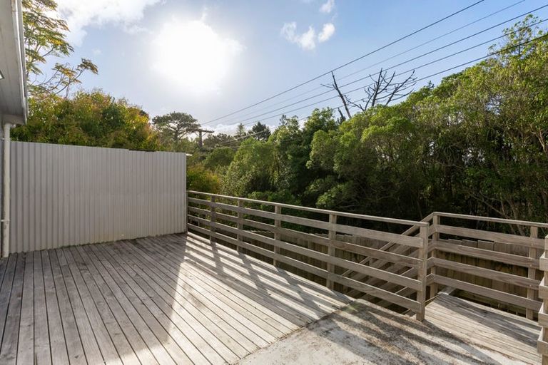 Photo of property in 692 Beach Road, Browns Bay, Auckland, 0630