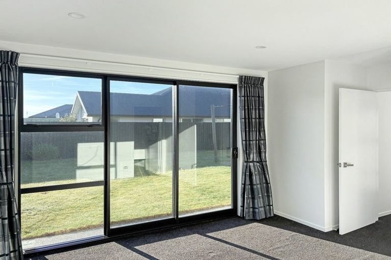 Photo of property in 7 Maclaren Road, Wigram, Christchurch, 8042