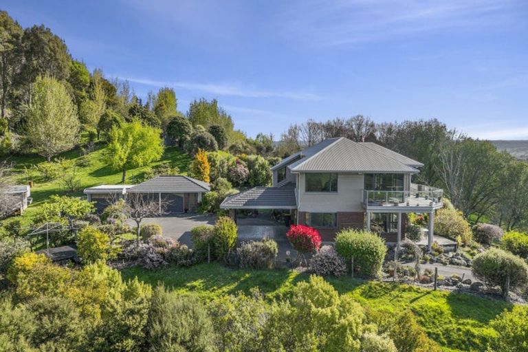 Photo of property in 583 Hill Street South, Hope, Richmond, 7081