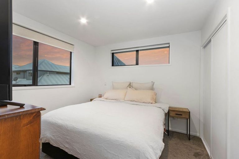 Photo of property in 5/552 Madras Street, St Albans, Christchurch, 8014