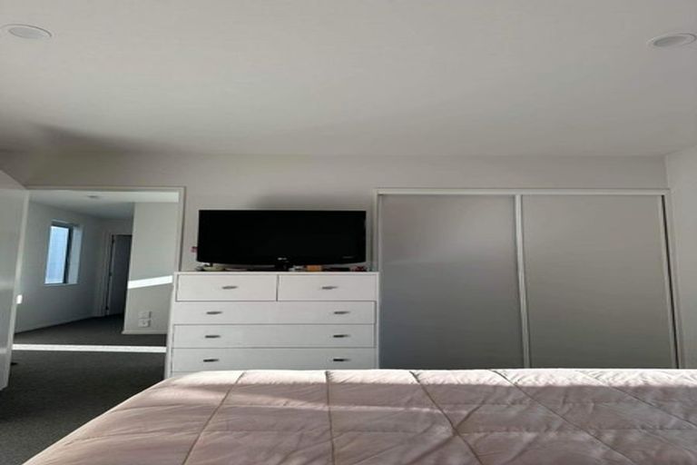 Photo of property in 2/368 Hereford Street, Linwood, Christchurch, 8011