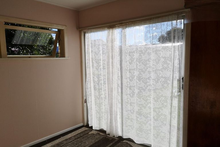 Photo of property in 24 Liston Crescent, Hillcrest, Hamilton, 3216