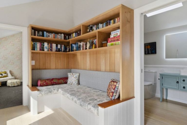 Photo of property in 13 Awanui Crescent, Matakana, Warkworth, 0985