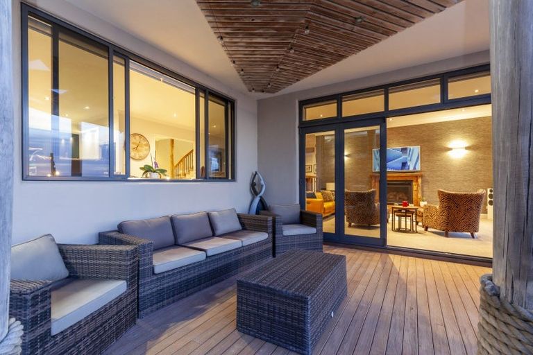 Photo of property in 159 Rosetta Road, Raumati South, Paraparaumu, 5032