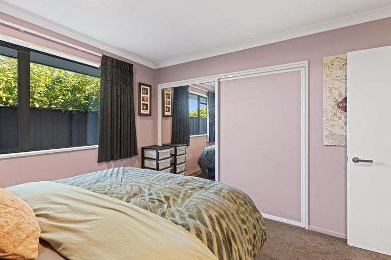 Photo of property in 62 Tiritiri Moana Drive, Pegasus, 7612