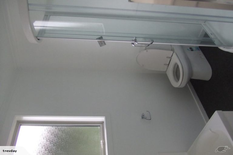 Photo of property in 11b Lachlan Avenue, North Dunedin, Dunedin, 9016