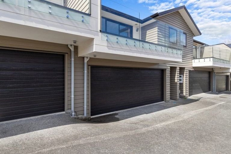 Photo of property in 3/287 Ulster Street, Whitiora, Hamilton, 3200
