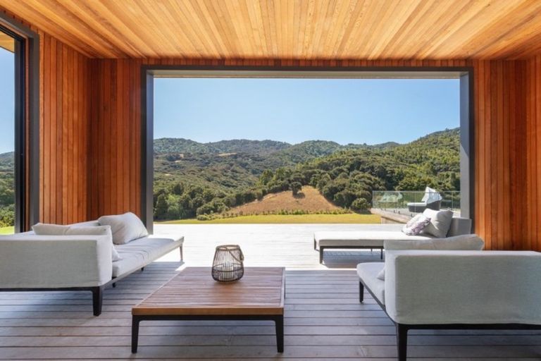 Photo of property in 120 Robert Hastie Drive, Mangawhai, 0573