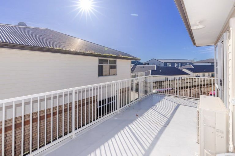 Photo of property in 5/9 Beatty Street, Melville, Hamilton, 3206