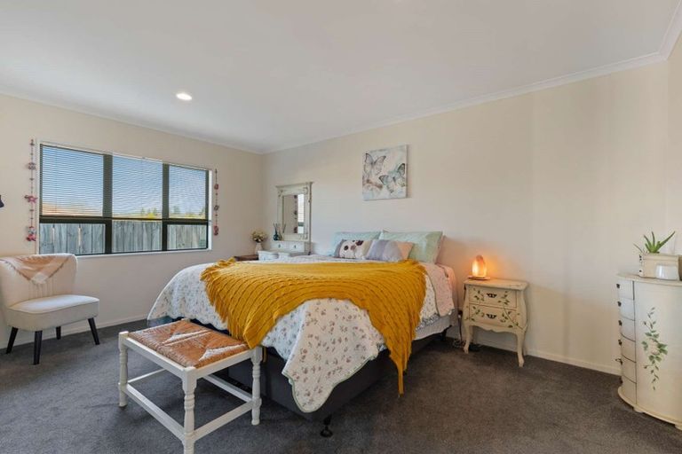 Photo of property in 61 Hodgkins Street, Pukehangi, Rotorua, 3015