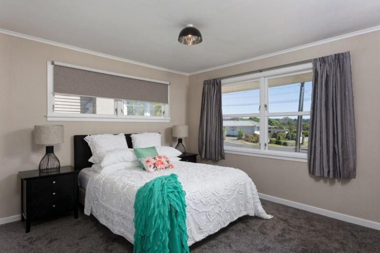 Photo of property in 24 Hood Street, Ngongotaha, Rotorua, 3010