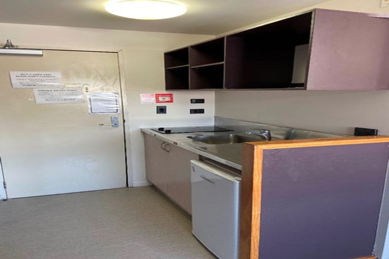 Photo of property in Martin Square Apartments, 305/20 Martin Square, Te Aro, Wellington, 6011