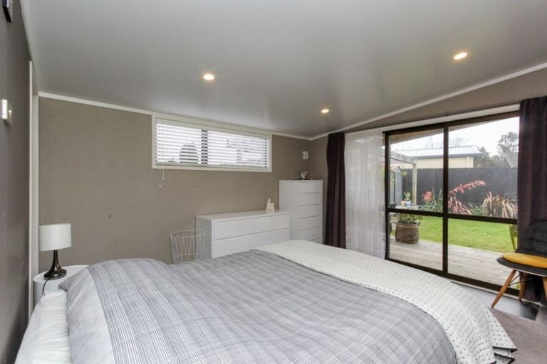 Photo of property in 9 Rahiri Street, Waitara, 4320