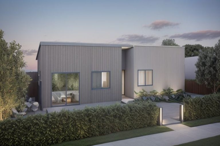 Photo of property in 2 Panewaka Street, Te Kauwhata, 3710