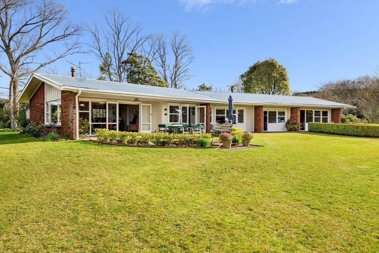 Photo of property in 43 Penmoral Lane, Lower Kaimai, Tauranga, 3171