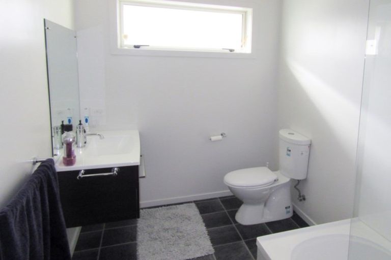 Photo of property in 14a Silverstone Place, Lytton West, Gisborne, 4010