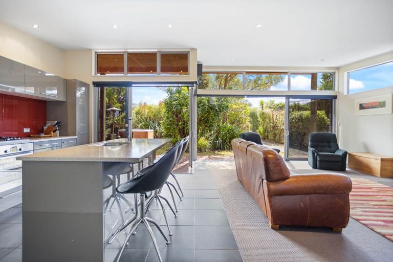 Photo of property in 20 Hinerangi Place, Kuratau, Turangi, 3381