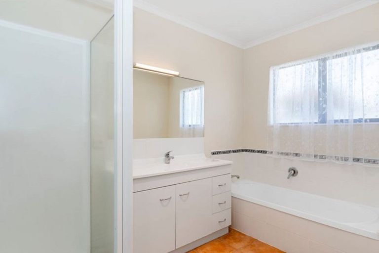 Photo of property in 19 Calypso Drive, Papamoa Beach, Papamoa, 3118