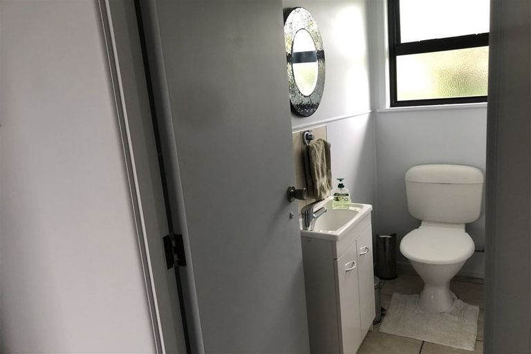 Photo of property in 17 Winston Street, Tikipunga, Whangarei, 0112