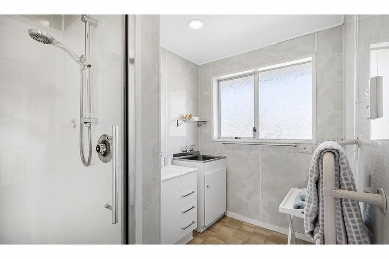 Photo of property in 5 Croydon Street, Sydenham, Christchurch, 8023