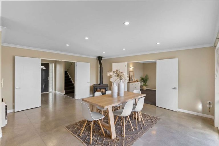 Photo of property in 17 Paisley Road, Flaxton, Kaiapoi, 7691