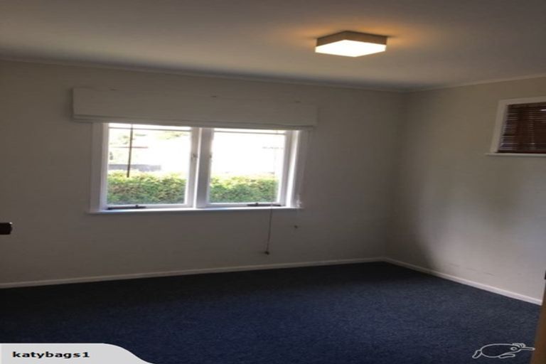 Photo of property in 23 Fairley Road, Lynmore, Rotorua, 3010