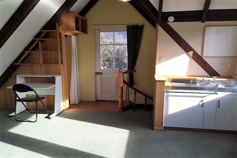 Photo of property in 131 Tenby Street, Wanaka, 9305