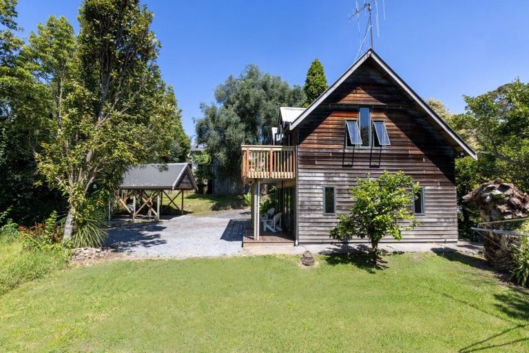 Photo of property in 119d Welcome Bay Road, Welcome Bay, Tauranga, 3112