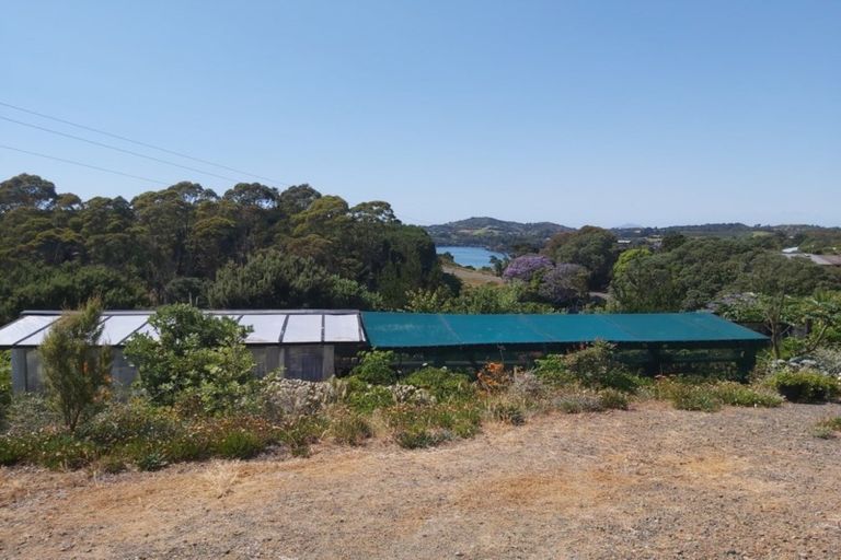 Photo of property in 361 Matapouri Road, Tutukaka, Whangarei, 0173