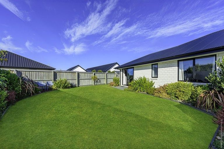 Photo of property in 25 Kens Lane, Lincoln, 7608