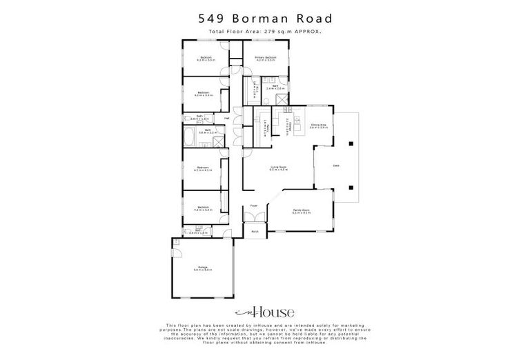 Photo of property in 549 Borman Road, Flagstaff, Hamilton, 3210