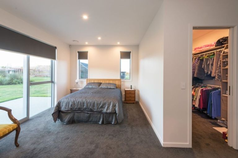 Photo of property in 1 Parkview Street, Wanaka, 9382