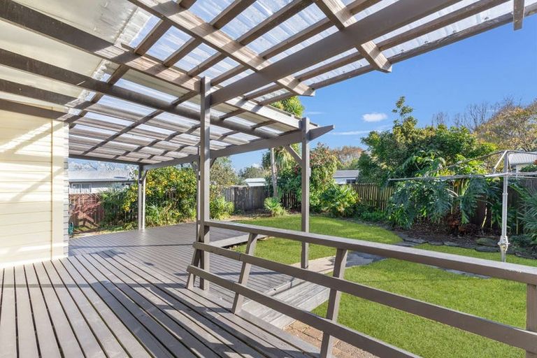 Photo of property in 40 Thompson Crescent, Whakatane, 3120