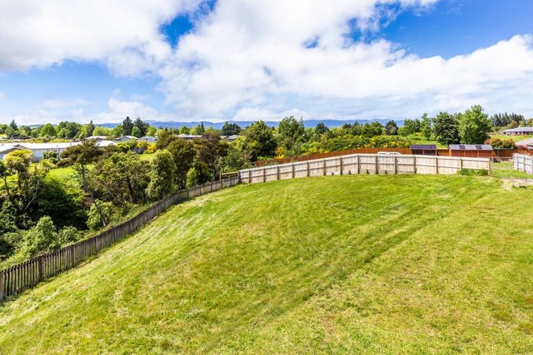 Photo of property in 14 Topia Drive, Turangi, 3334