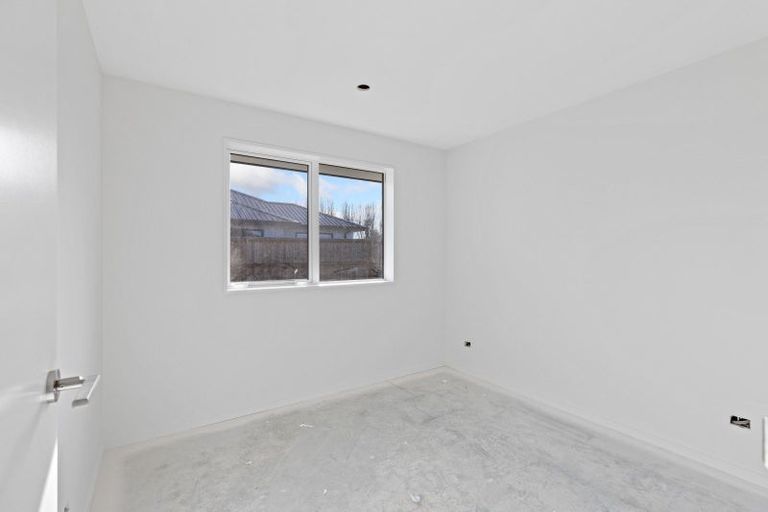 Photo of property in 25 Orwell Way, Elgin, 7777