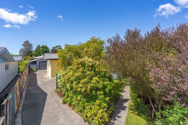Photo of property in 30 Stout Street, Masterton, 5810