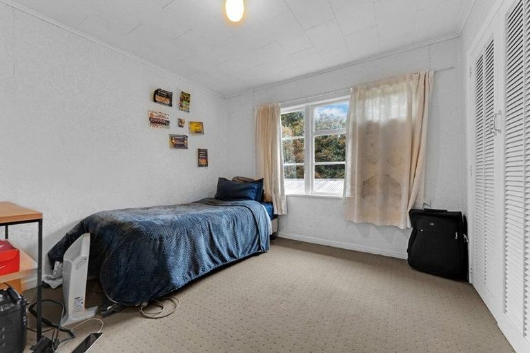 Photo of property in 81 Kayes Road, Pukekohe, 2120