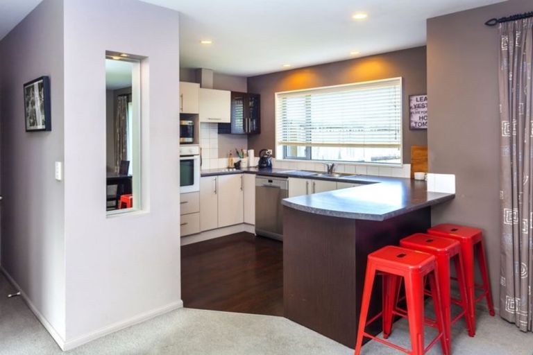 Photo of property in 60 Pentecost Road, Rangiora, 7400