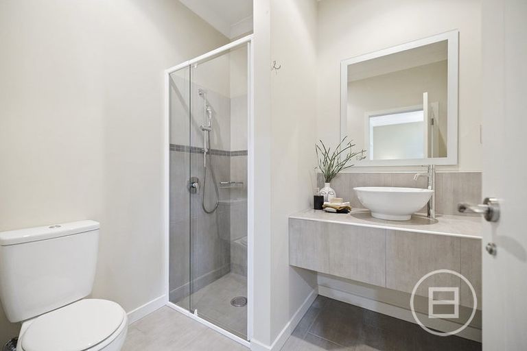 Photo of property in 56 Golf Course Road, Wanaka, 9305