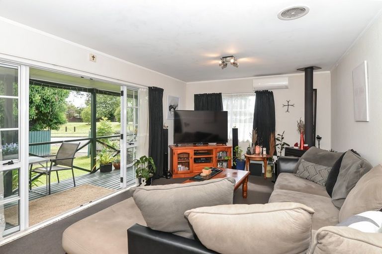 Photo of property in 66 Karaka Street, Nawton, Hamilton, 3200