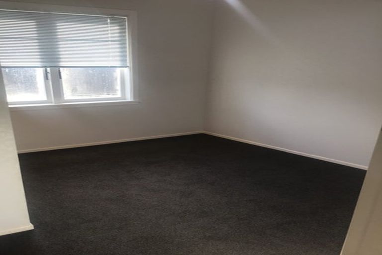 Photo of property in 67 Milton Road, Otumoetai, Tauranga, 3110