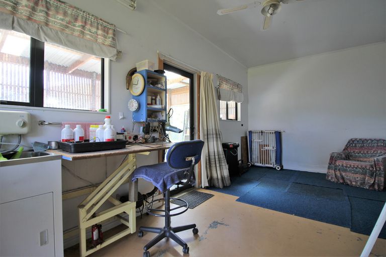 Photo of property in 112 Shields Street, Clyde, 9330