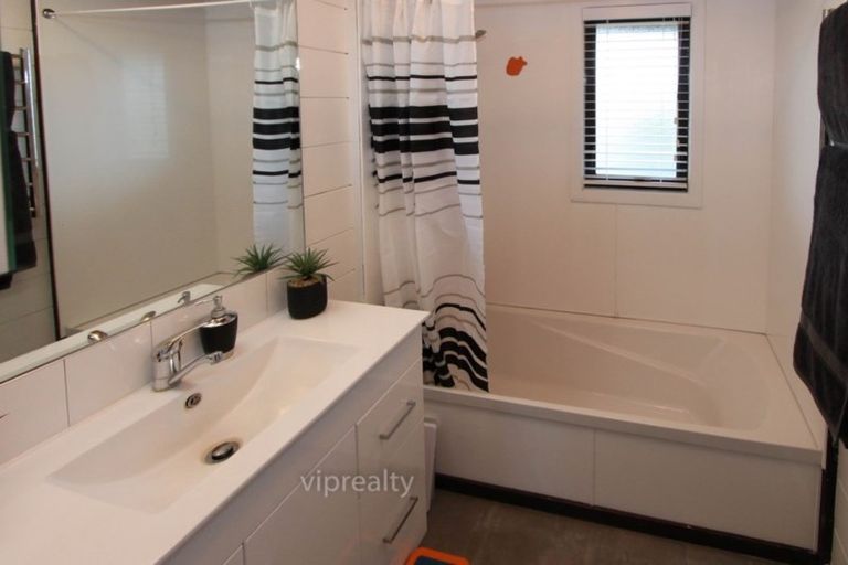 Photo of property in 615 Oturoa Road, Hamurana, Rotorua, 3072