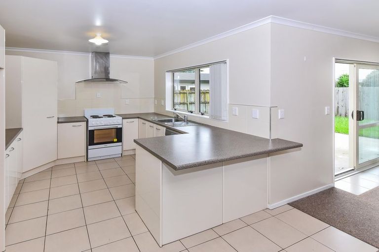 Photo of property in 171c Old Wairoa Road, Papakura, 2110