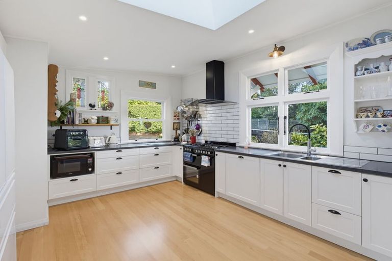 Photo of property in 21 Douglas Road, Wakatu, Nelson, 7011