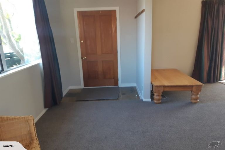 Photo of property in 31 Gilmour Place, Taradale, Napier, 4112