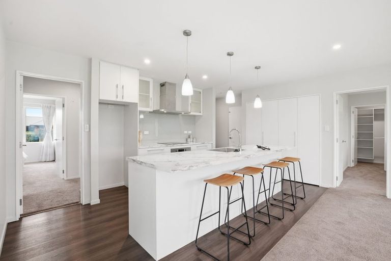 Photo of property in 18 Denali Street, Halswell, Christchurch, 8025